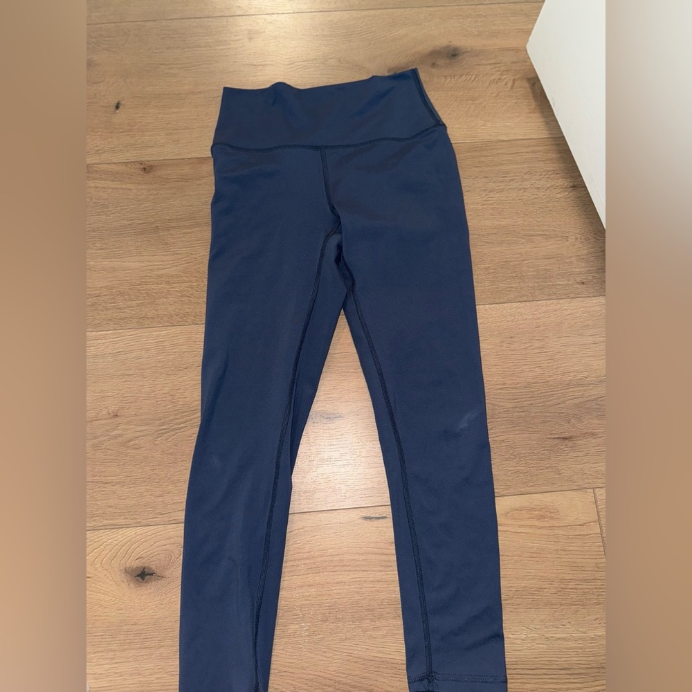 Fleo Legging